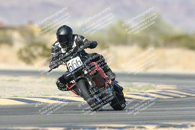 media/Nov-02-2025-CVMA (Sun) [[337aff29ab]]/Race 13-Formula UL-CVMA Hooligans-American Thunder/